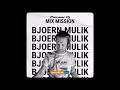 Bjoern Mulik | Pioneer Mix Mission (2020)