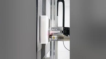máy cắt xốp bọt biển CNC, Máquina de corte de espuma CNC,