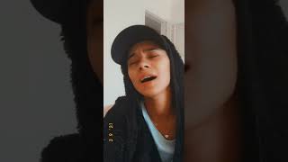 Evin Eza Gönlüm Dağlarda