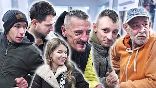 Prawdziwy Lombard - Odcinek 305 \