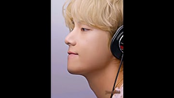 Like father like daughter 🥺🫶 #taehyung #ruka #taehyungedit #rukaedit #bts #babymonster #jungkook