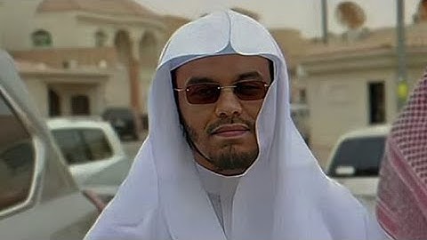 الشيخ د.ياسر الدوسري يستفتح سورة طه بتلاوة عجيبة لا تُمل _ فجر السبت 25-10-1445هـ