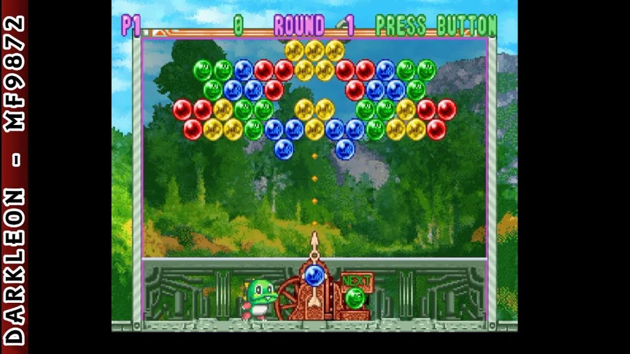 パンクレコード3枚セット Hubble Bubble THE KIDS PACK hq720.jpg?sqp=-