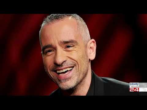 18/10/23 - Il comune di Gavi deve restituire 55mila euro a Eros Ramazzotti