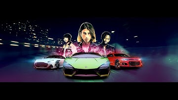 CSR 3 (Android | iOS) 2025 Gameplay | Walkthrough #01