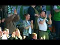 Highlights: Hibs 4 Celtic 2 | ScottishPower Women's Premier League