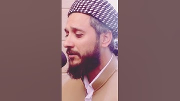 من اجمل تلاوات لماتیسر من سورة ال عمران للقارئ مصطفی الكردي