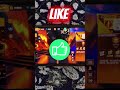 #freefire