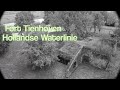 Fort Tienhoven, is in de gem.  Stichtse Vecht dat deel uitmaakte van de Nieuwe Hollandse Waterlinie.