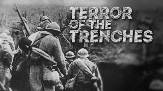 Verdun » Terror of The Trenches (Best WWI Game Ever?)