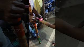 Kids Favourite Bombay Javvu Mittaisubscribe And Support