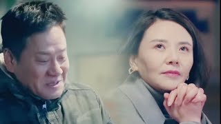 【厨神48】小面馆眼看要倒闭，富婆深夜路过吃了一碗，立马就让这个店起死回生，月入10W！