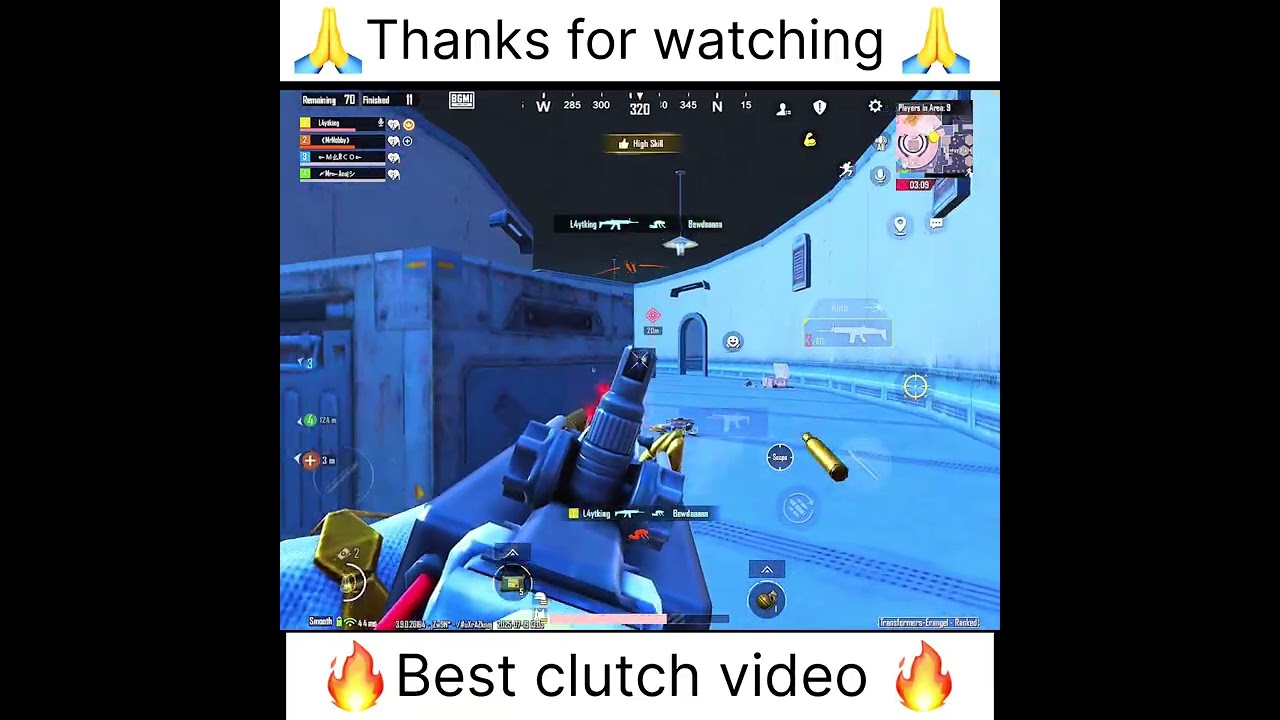 Wow 🤩 best shorts video 