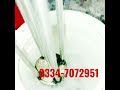 Silverson Laboratory Mixer #mixer #machine #viral #youtubefeed #drums #mixer #mixing