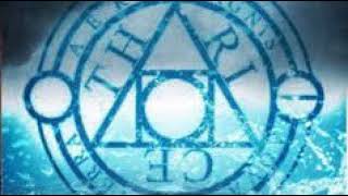 Download Mp3 Thrice  - The Alchemy Index (Water) Gudang lagu Download Mp3 Thrice  - The Alchemy Index (Water)