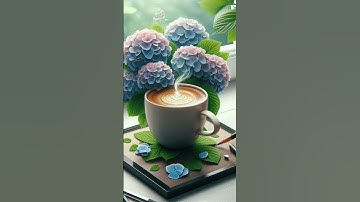 #اكسبلور #القارئ #بدر_المشاري #لايك #تيك_توك