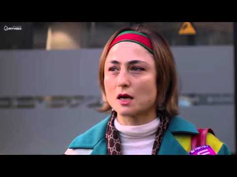 რას აცხადებენ მაესტროს თანამშრომლები