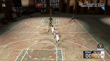 NBA 2K20 LIVE STREAM|ALL SUBS GET ADDED. Sub And Leave A Like#BasketballWinner