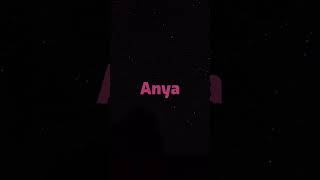 I Am Not A King I Am Not A God I Am