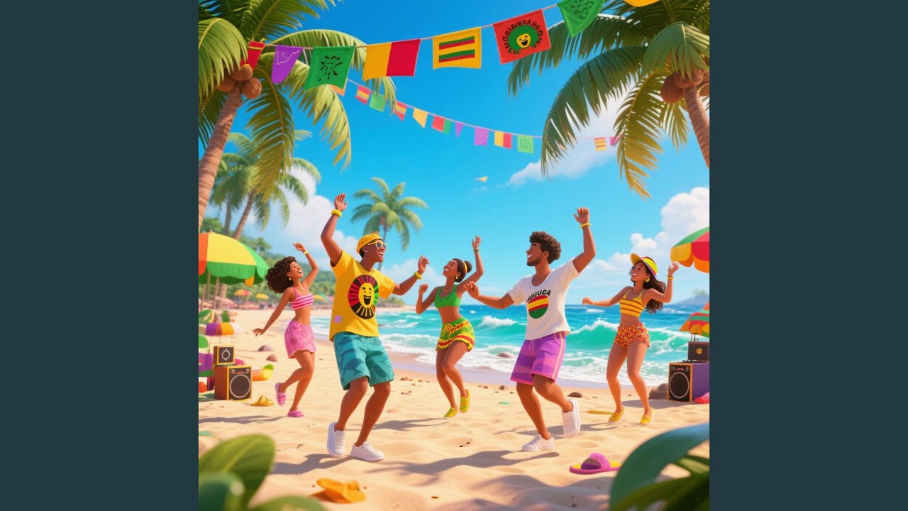 Neon Dream Collision