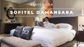Quarantine In Crystal Crown Hotel Sucks Youtube