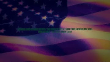 ***5UPER30WL ((({({({-IM5ACCELERATI0N-})})}))) 