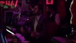 Mikail Vural & Hasret Koydum Ben Adını