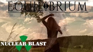 EQUILIBRIUM - 'Renegades' (OFFICIAL TRAILER) EQUILIBRIUM - 'Renegades' (OFFICIAL TRAILER)