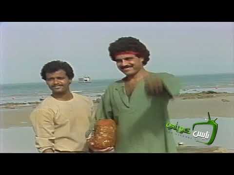 المسلسل الرمضاني بدر الزمان الرابعة عشرة