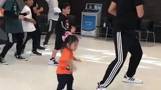 Famous ANAK NI JOPAY NA DATING SEXBOMB MAGALING DIN SUMAYAW Profile