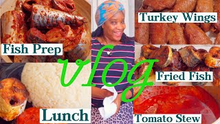 Living In Germany 🇩🇪  What A Family Of 4 Eat In A Day; Vlog