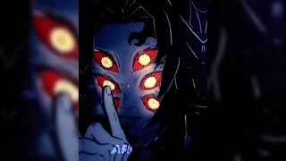 Spin Wheel Until Ichigo Loses Bleach Anime Debates Ichigo Versus Anime