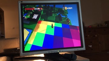 A brand new squishy update! #Fuze4Switch Fuze4