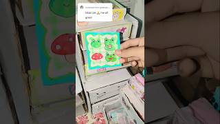 🍡🌷PWM🍓🍥#packingorders #fake #diyshorts #kawaii #sanrio #ytshorts #trending #fypシ #packagingy