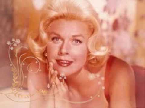 Doris Day - Someday I'll Find You