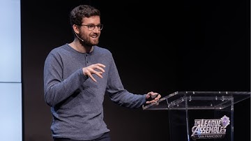 A Case of Vulnerabilities in AI Agents | Jack Cable