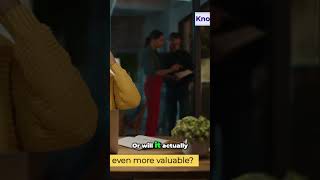 Will AI Replace Coders? The Future of Software Development