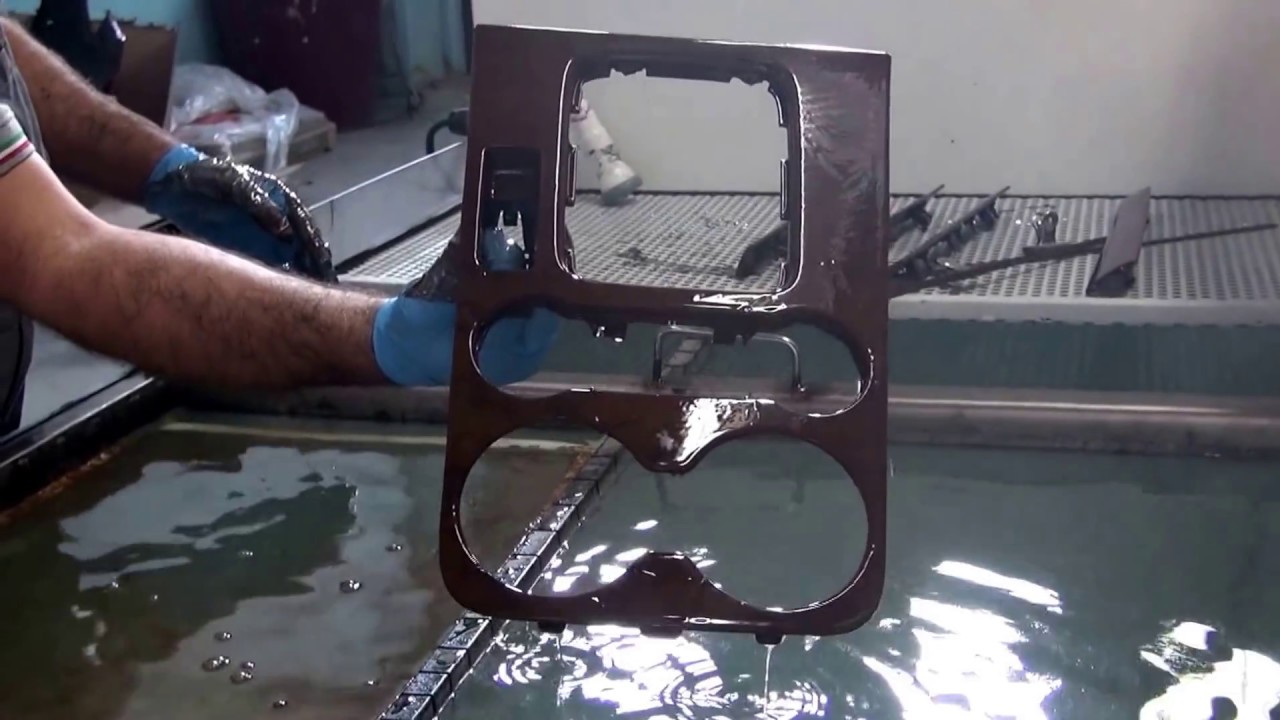 Pellicola adesiva effetto RADICA 25x32 adesivo interni auto RADICA foglio radica Pellicola adesiva effetto RADICA 25x32 adesivo interni auto RADICA foglio radica