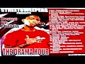 Full mixtape dj kay slay  the drama hour pt 1 hosted by pharrell 2003