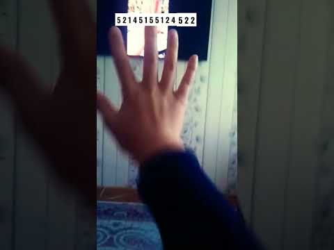 кто сможет. Попробуй