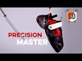 Most HYPED Climbing Shoe Of 2021? Unparallel Flagship REVIEW | Climbing Daily Ep.1804