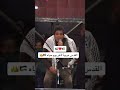 محمد منير اقسمت بالحريه وعداله القضيه القدس عربيه لاخر يوم حياه