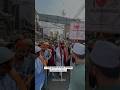 Juloose Parcham kushai #2ndursesaqlaini #ghazimiyanhuzoor #status #julooseparchamkushai