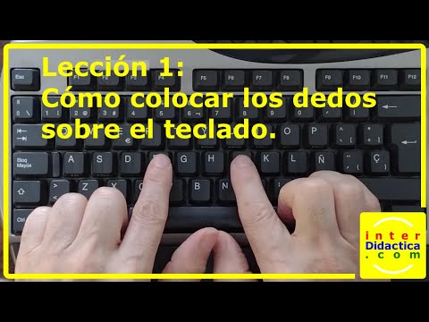 Video: Cómo arreglar la pantalla de una computadora portátil