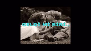 Erbil - Geldi̇ Mi̇ Bi̇ri̇...