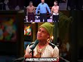 TZ ainda não recebeu o dinheiro da aposta da Luta contra Daniel #podcast #podpah #tzdacoronel