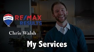 Chris Walsh ReMax Results | Realtor in Mpls | St Paul | Richfield | Bloomington | Edina | Minnesota