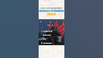 Ranking TRIANGLE VS MONKEY MOMENTS Part 2#bluntbrothersproductions #funny #memes