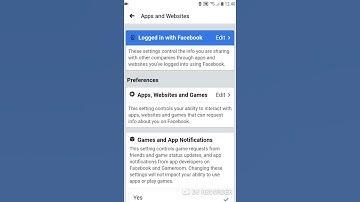 (Pi) FIX error (A user already existe with this facebook account) connecting with FACEBOOK