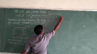 Famous Shape function derivation of linear bar Element ( Natural co ordinates) Net Worth